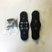 XAG V40 47-дюймовый зажим пропеллера CW, крепление лопастей 14-004-00011